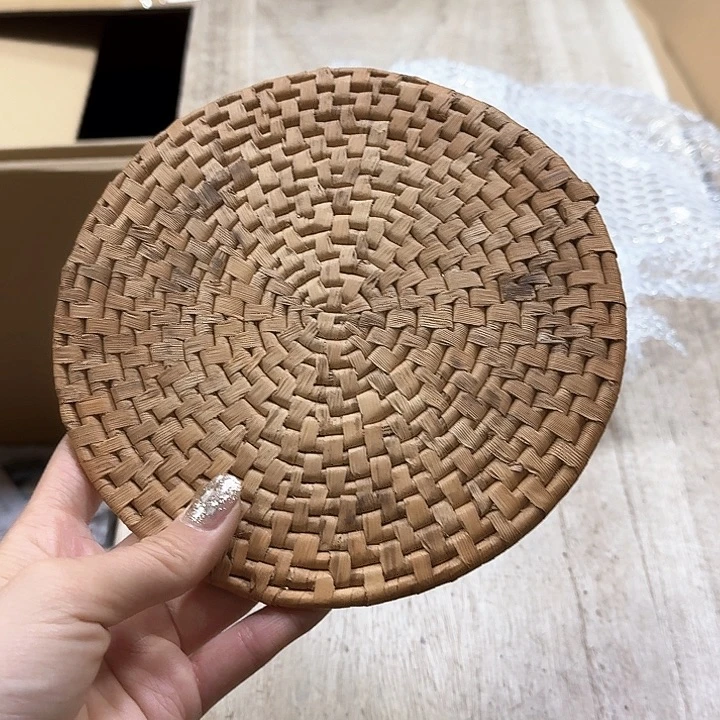 香榧木墨*噗哈哈哈哈哈哈哈哈哈哈哈我笑