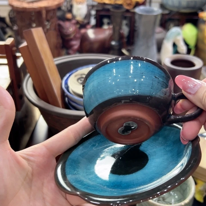 瓷片陶瓷制品及其它行业及个人