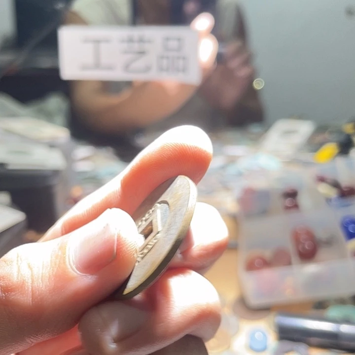 工艺品摆件工艺品装饰