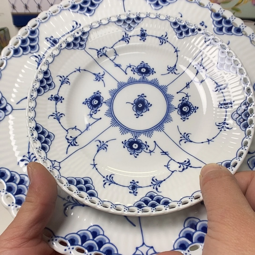 杯开播时间每周七