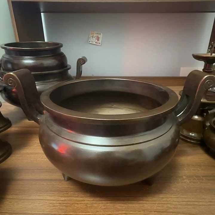 赵***奎20炉子。