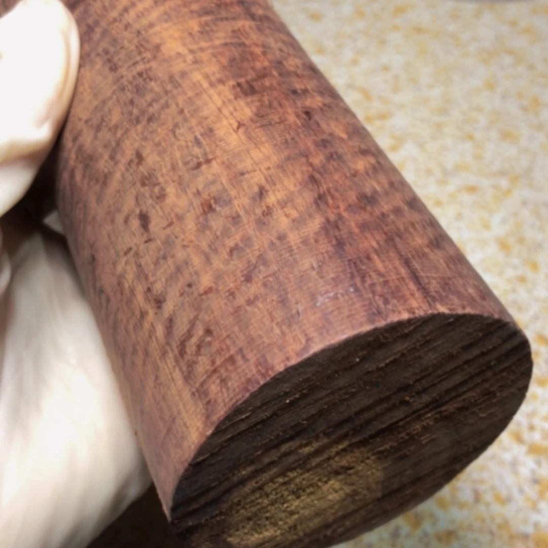 【闪购商品】檀香紫檀（小叶紫檀）淡**山