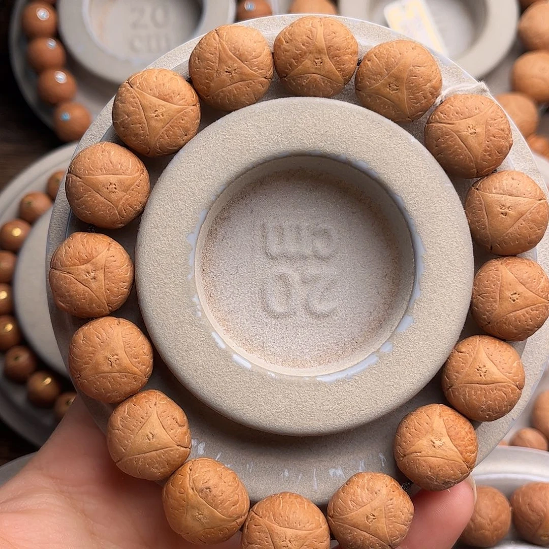 凤眼菩提手串醉****河16龙眼福利