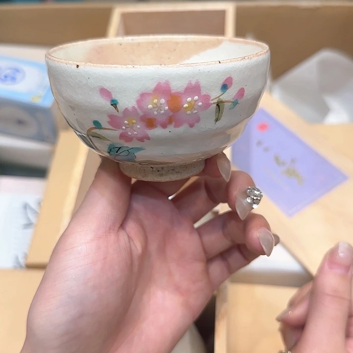 紫砂紫砂哈哈哈哈哈哈哈哈