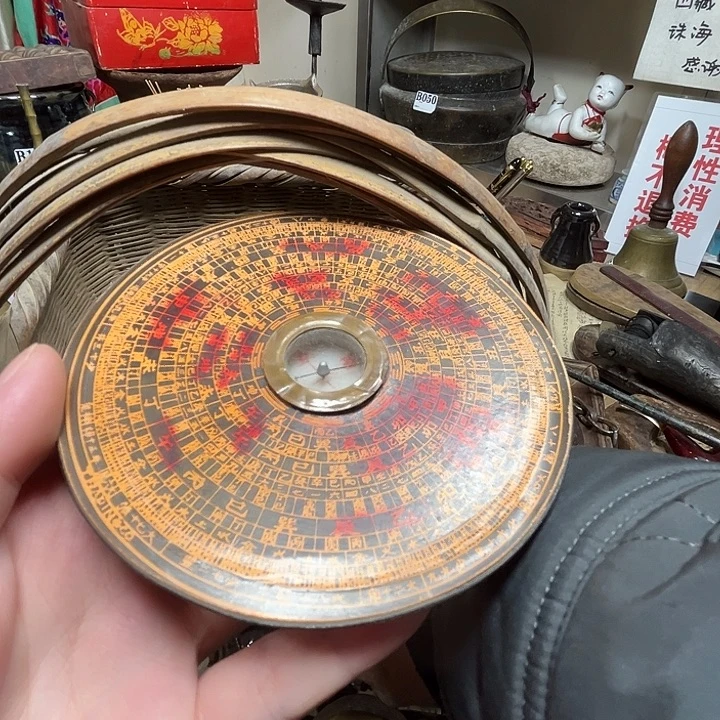 用***3大叶紫檀（黑酸枝木类）