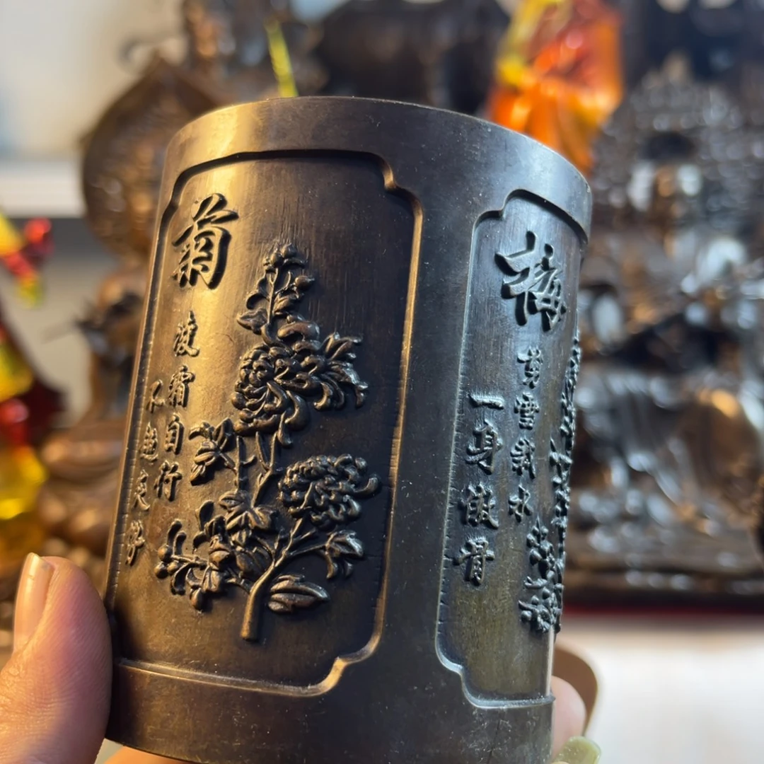 铜铜铜铜铜铜铜铜铜