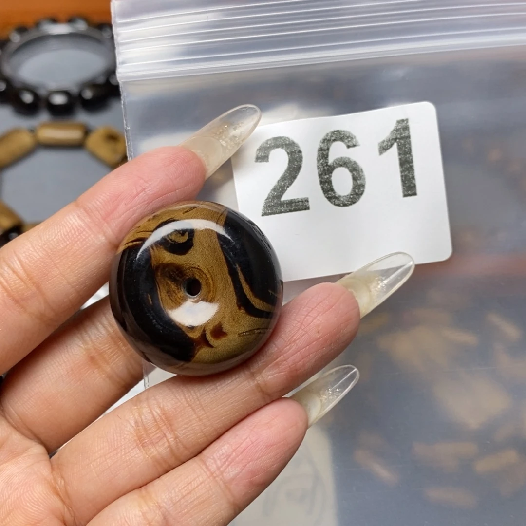 亦朵臻品臻选臻选