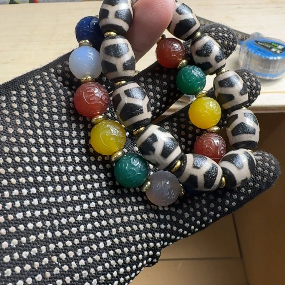 紫砂茶宠现代工业设计方法