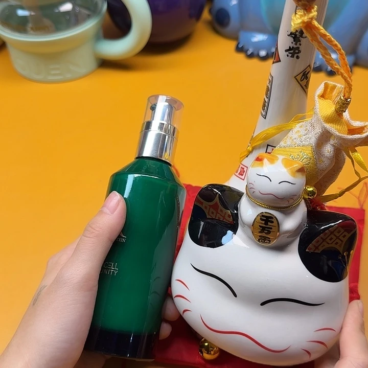 啊啊啊啊啊啊啊啊