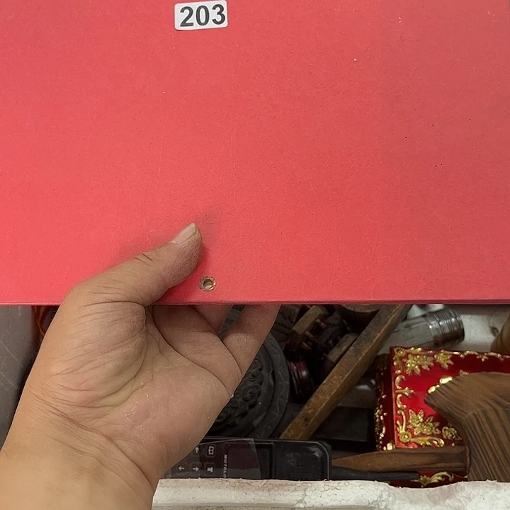 顺**安468757）gyuy