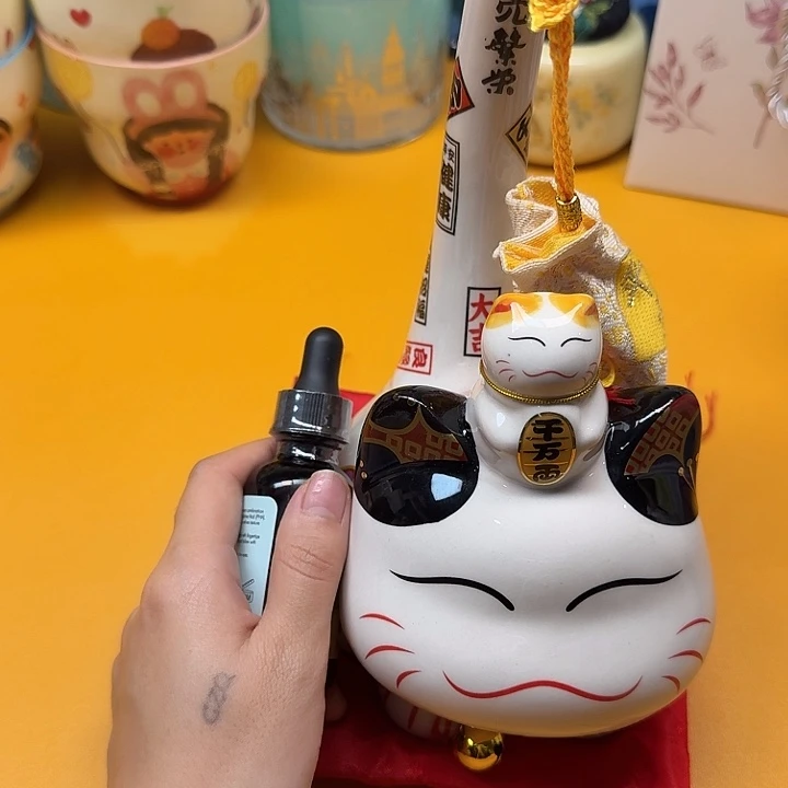 啊啊啊啊啊啊啊啊