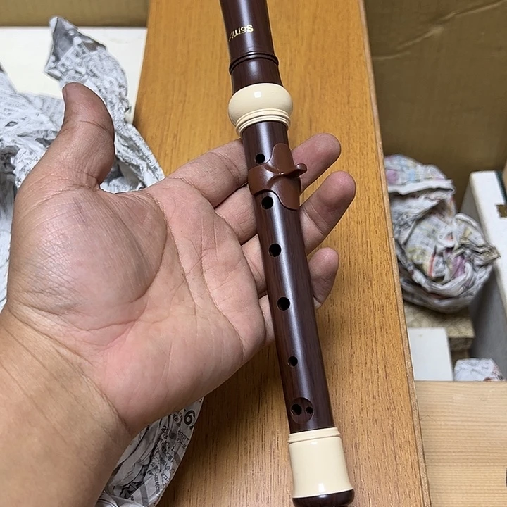 摆件让****实家居工艺品瓷器