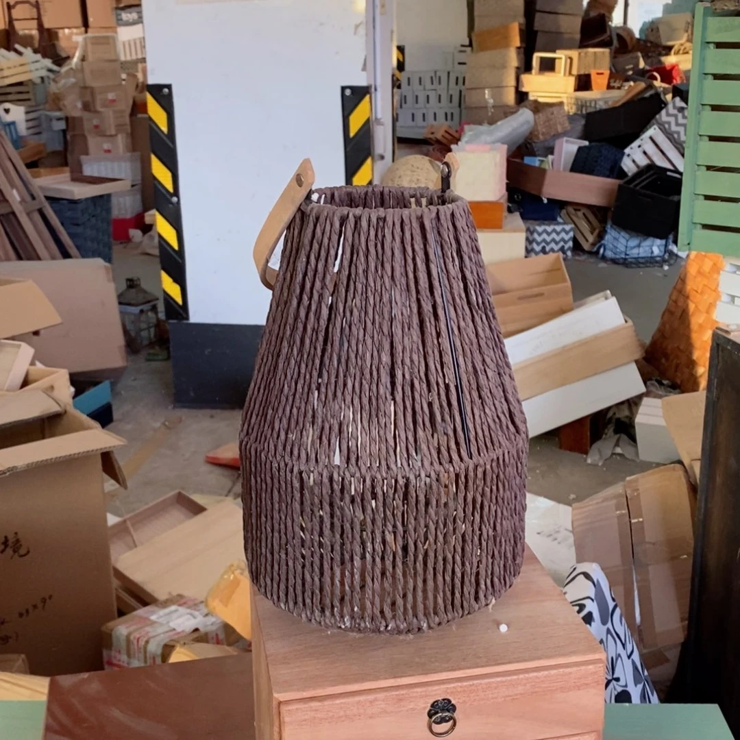 木闪购链接编号0145