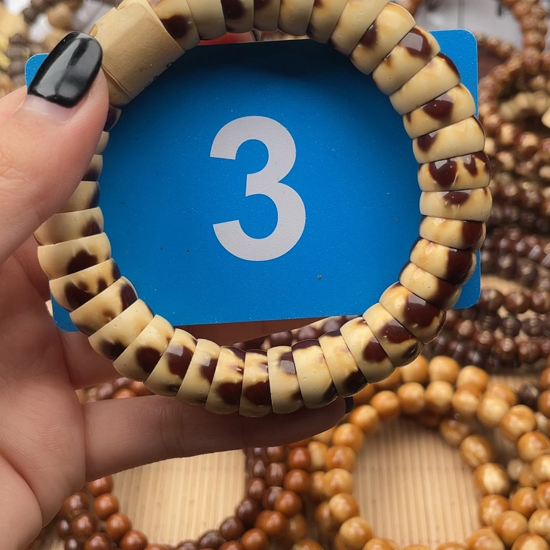 紫金鼠吊坠紫金鼠3