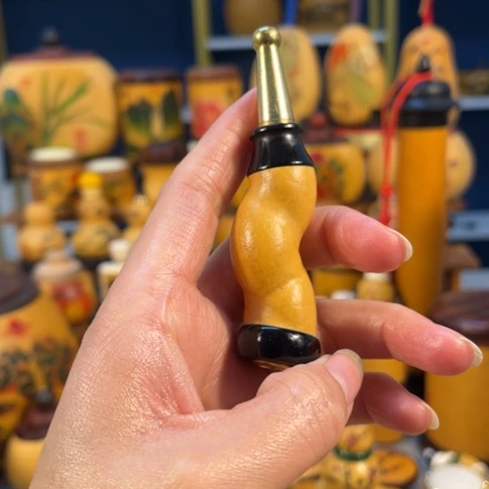 大叶紫檀（黑酸枝木类）