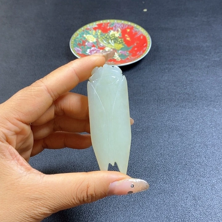 紫砂闪购链接一图一物