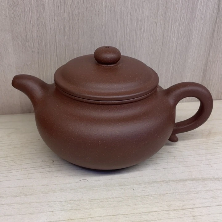 茶壶紫砂紫砂壶宜兴