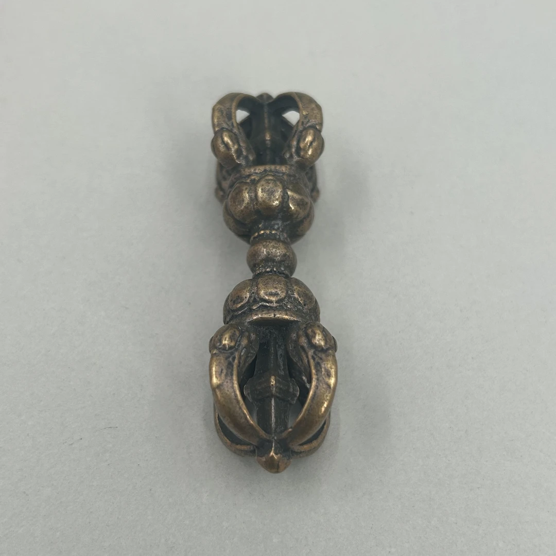 20世纪中期 金刚杵/HSZC/88088