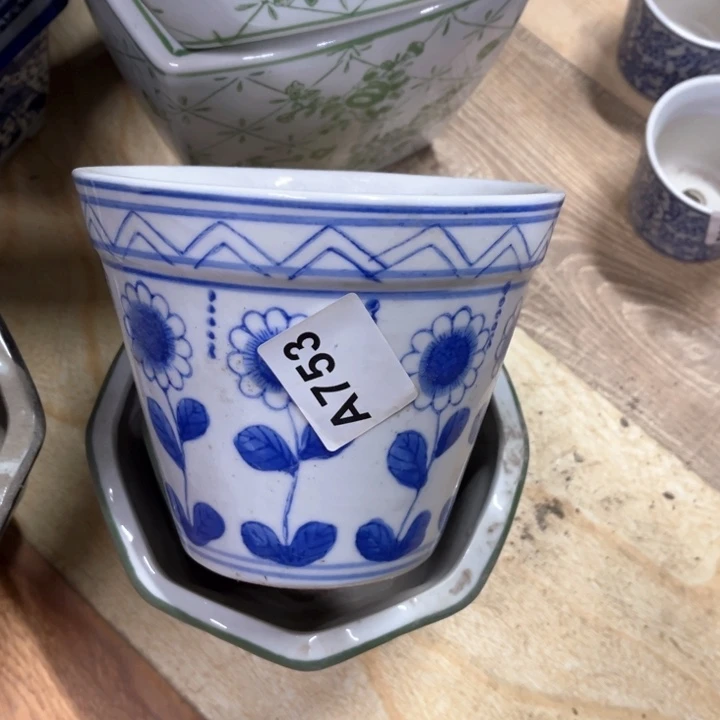 陶瓷制品瑕疵处理