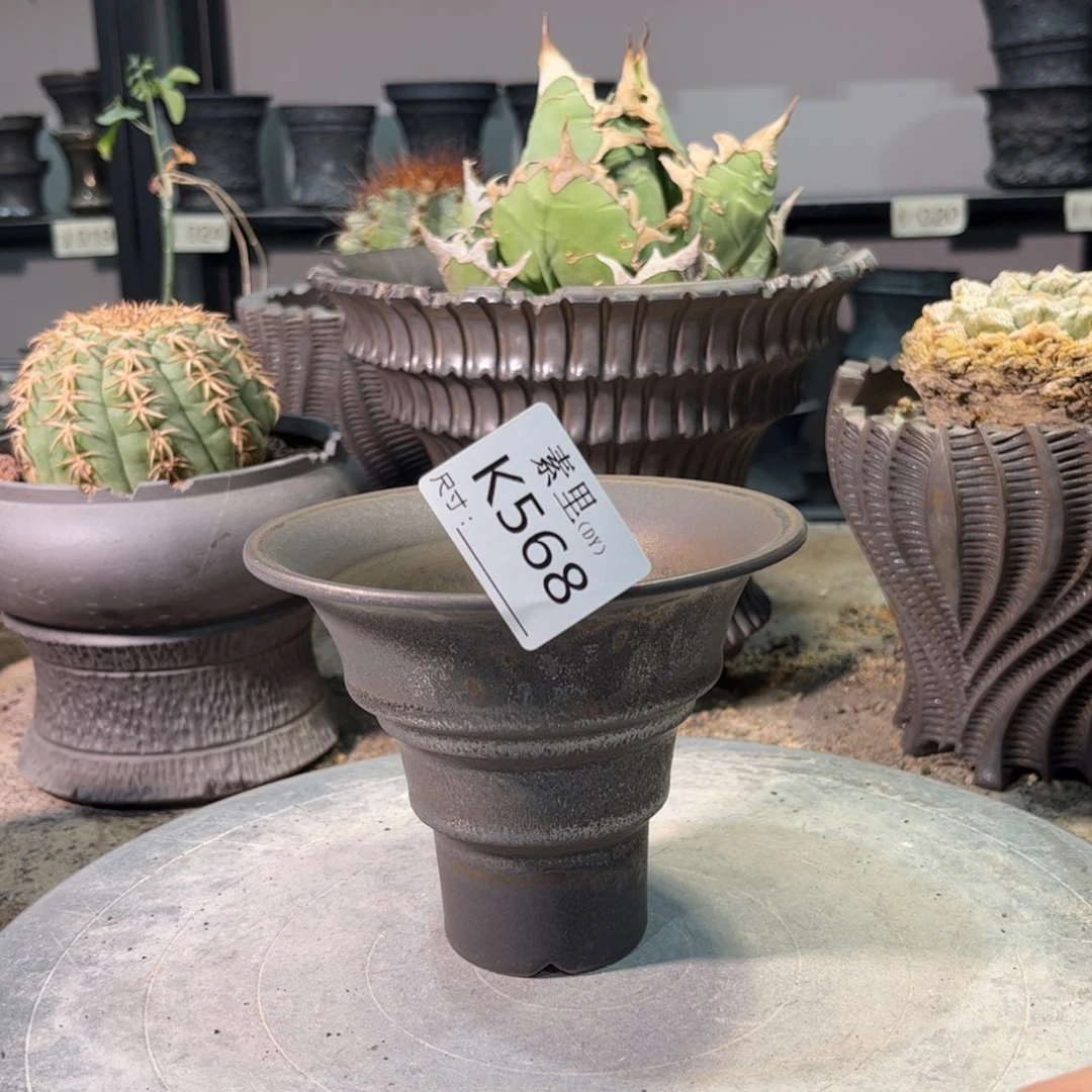 景德镇手工素里“*”福利