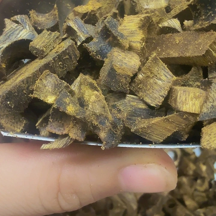 100克，棋楠沉香小米粒多样性发一