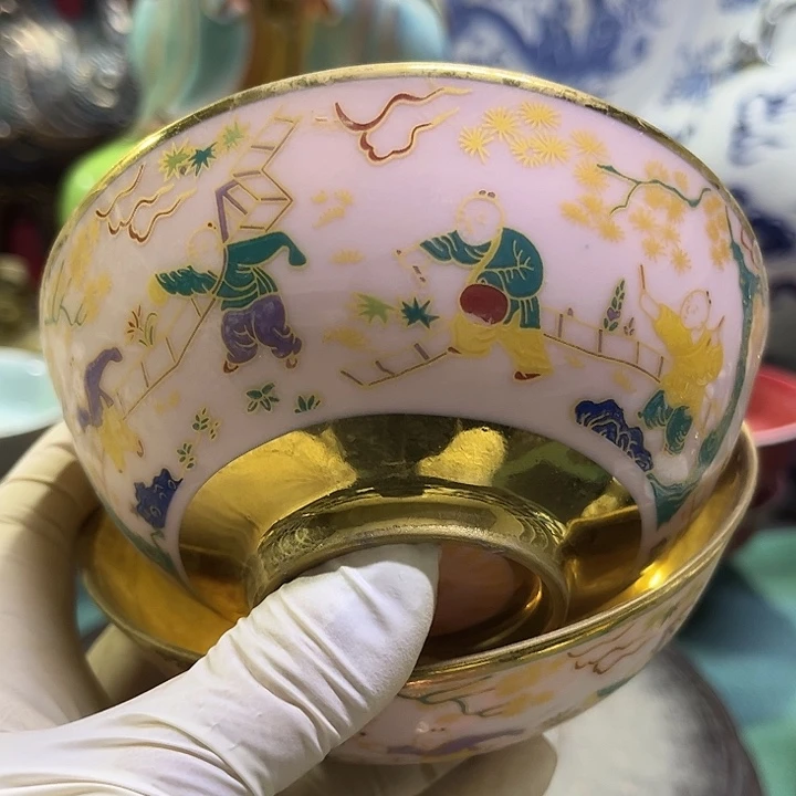 摆件摆件摆件瓷器摆件摆件摆件摆件