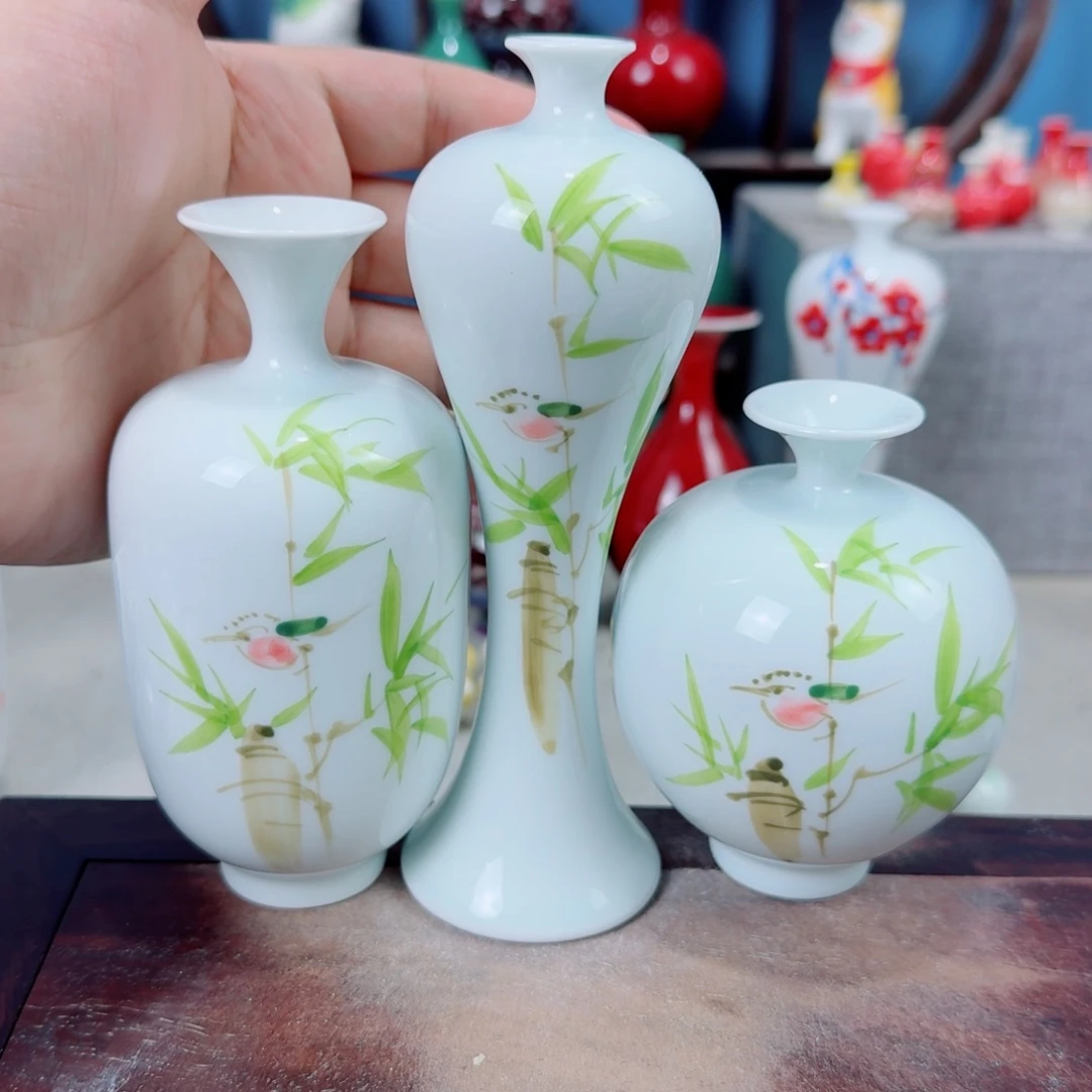 瓶摆件摆件摆件摆件