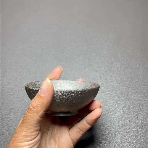 【闪购商品】茶盏-574............