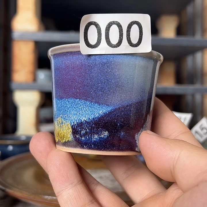 瓷片好的我真的是太喜欢