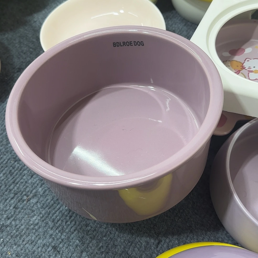 瓷品陶瓷微x链接装在u3