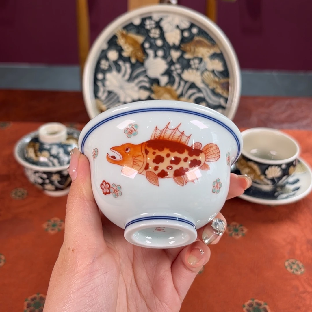 九鸣瓷艺九鸣瓷艺