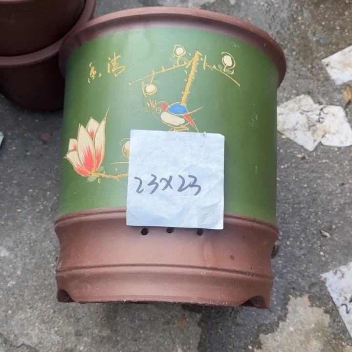 花盆紫砂特价商品