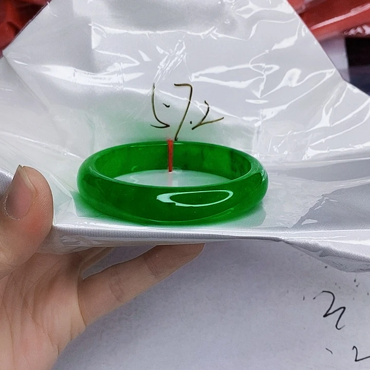 珐琅非金属一图一物实物为准