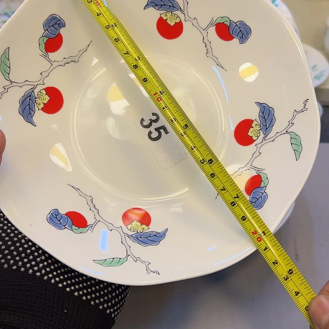 瓷器瓷器次瓷器瓷器