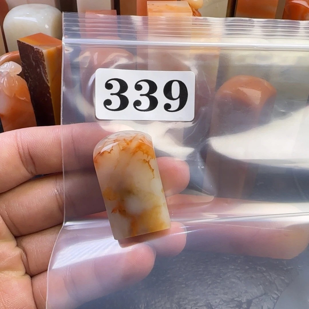 老挝石叶**姐hhhjjjjjjjkkmmmm