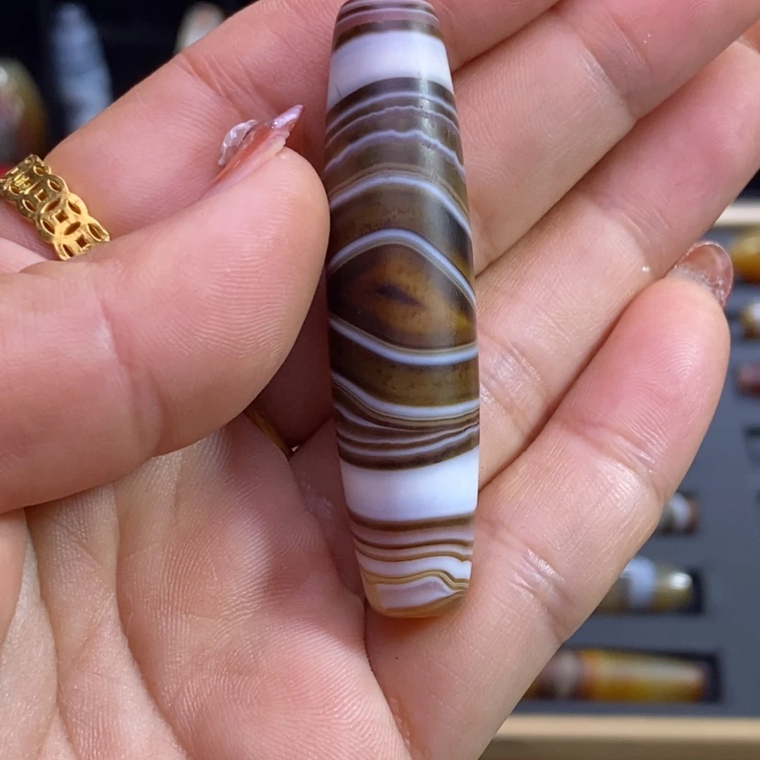 合金颈饰玛瑙/玉髓这****好