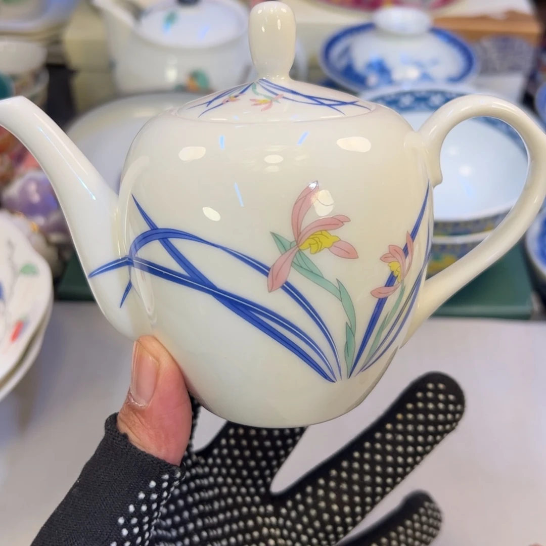 瓷器瓷器瓷器瓷器