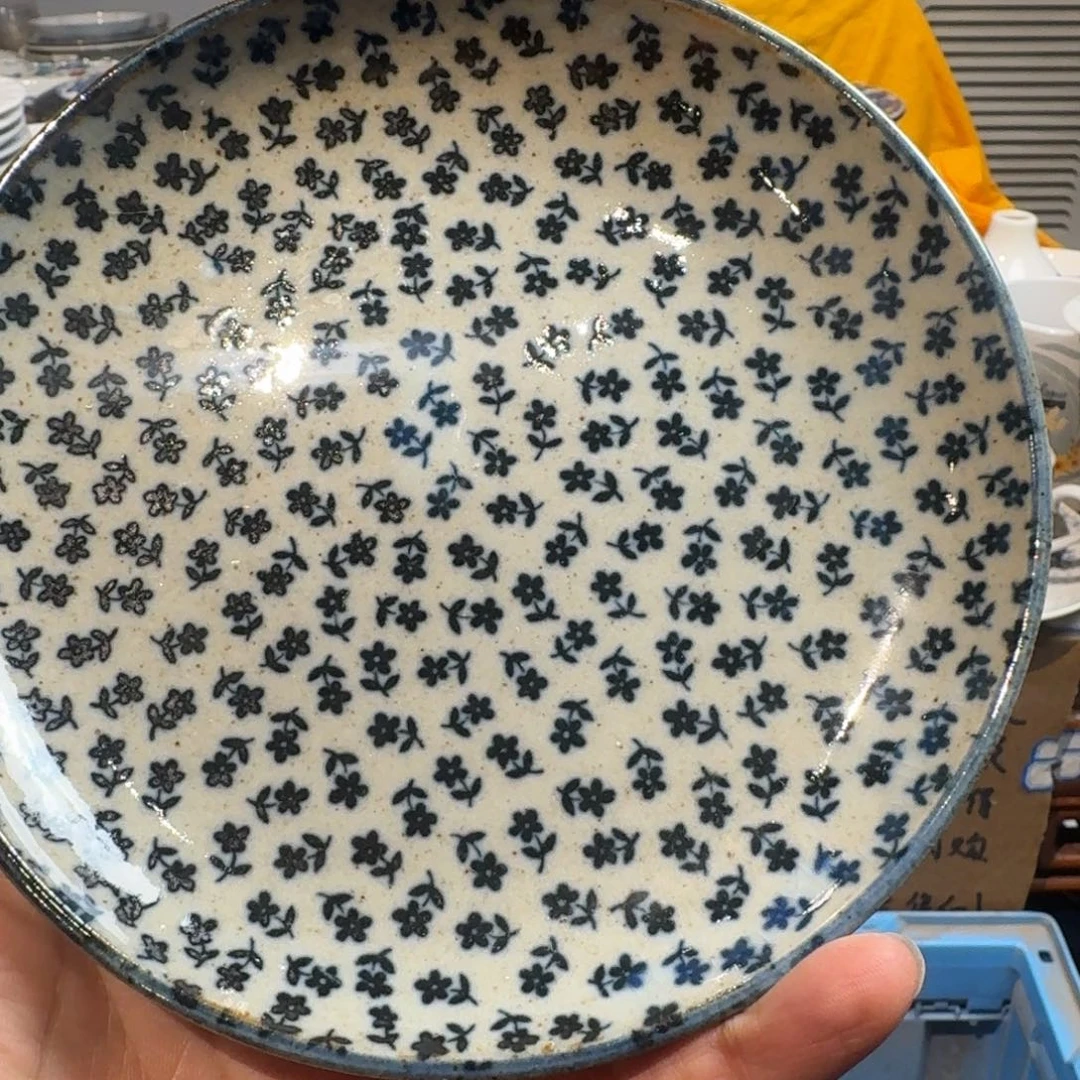 杨***~默认微瑕不退不换