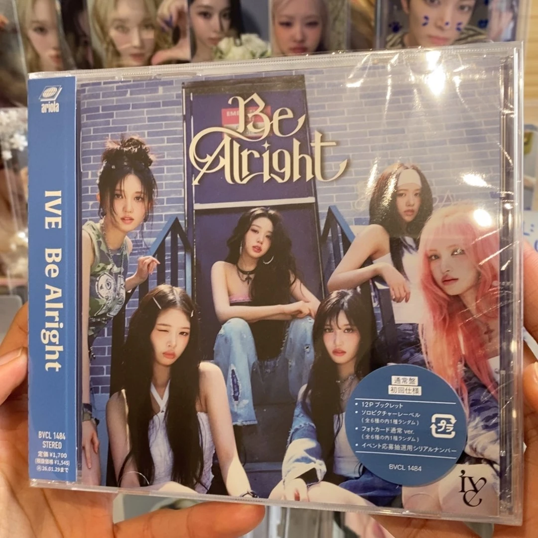 ive日专可直拍带走