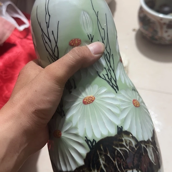 从***始香榧木fgfgghghgggg