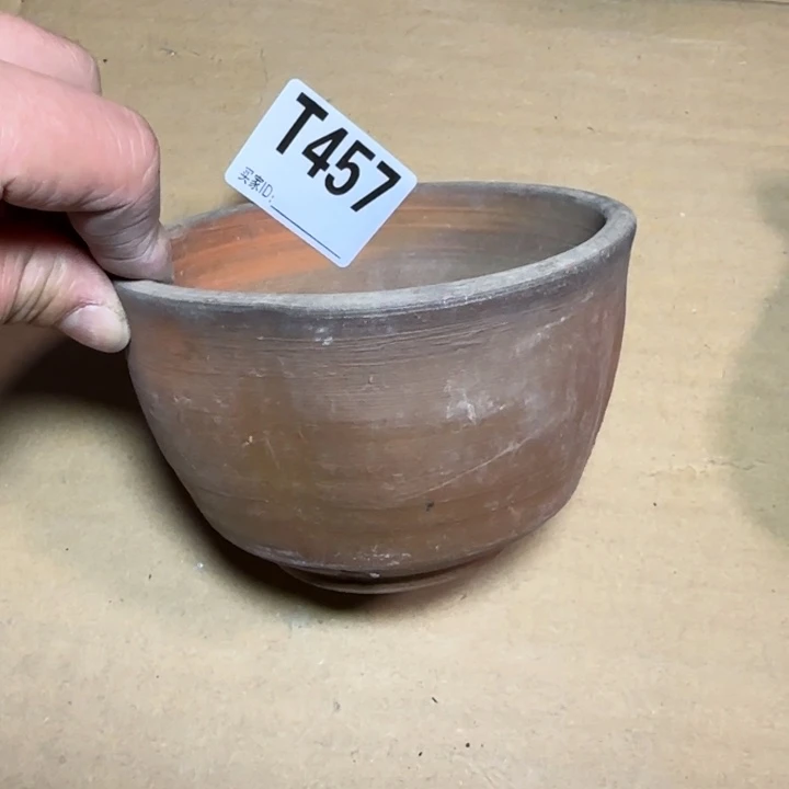 备前烧作品备前烧