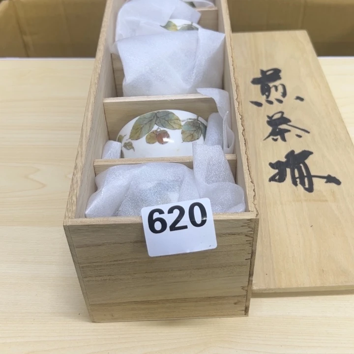 W***8手工艺品琉璃620哈哈哈哈哈哈