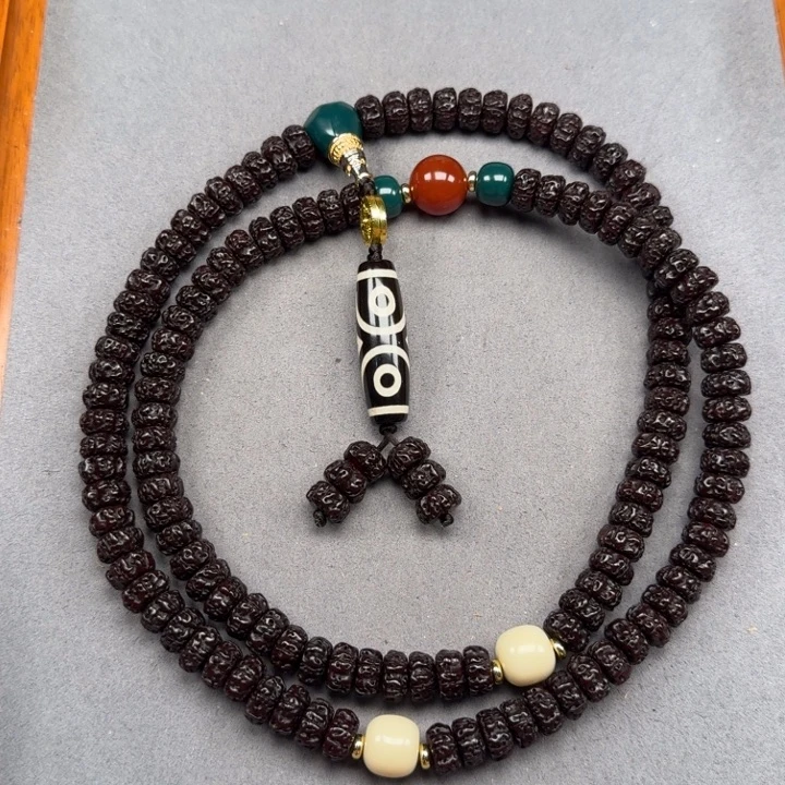 【***】吊坠金刚菩提金刚