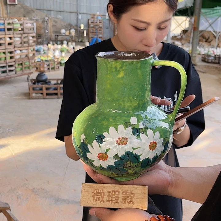 微瑕介意勿拍哦哦