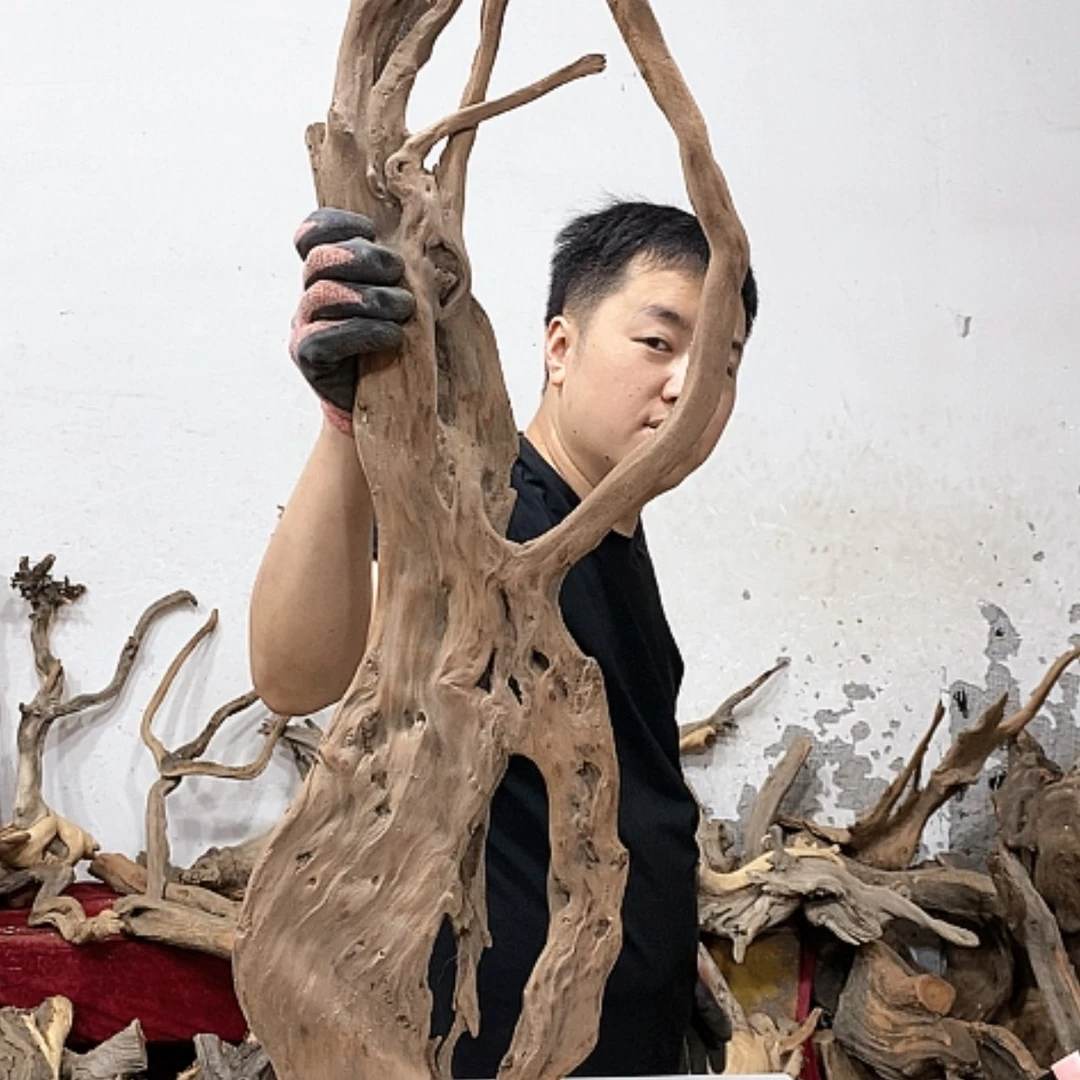 【闪购商品】柏木山****司我们的目标就是成为更优秀