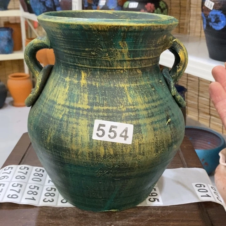 17.8-1微瑕土陶554