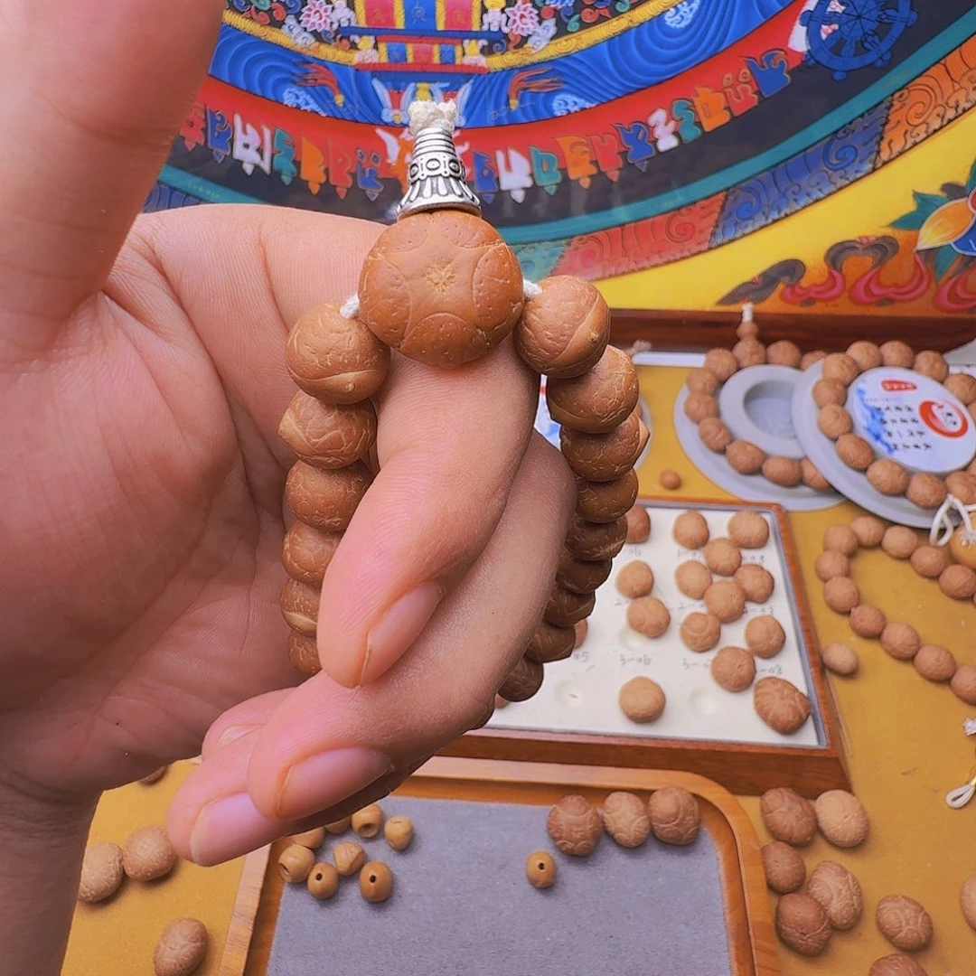 真***发12厚皮带五星三通，一物一图