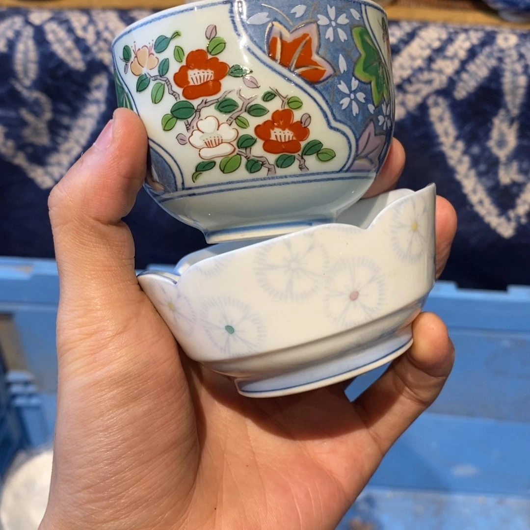 瓷片瓷器瓷器瓷器