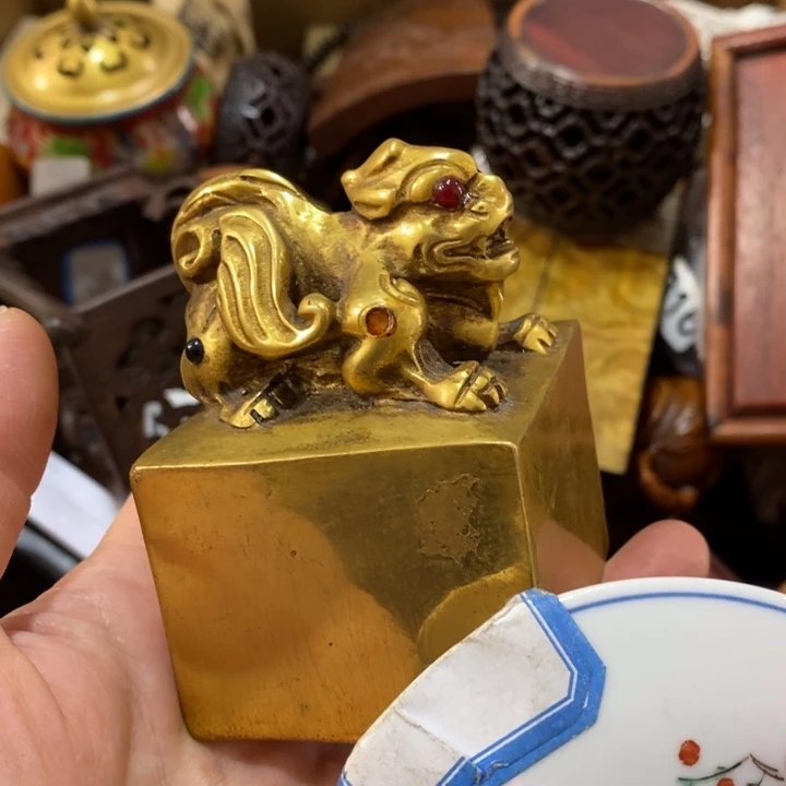 陶瓷艺术陶瓷艺术陶瓷艺术