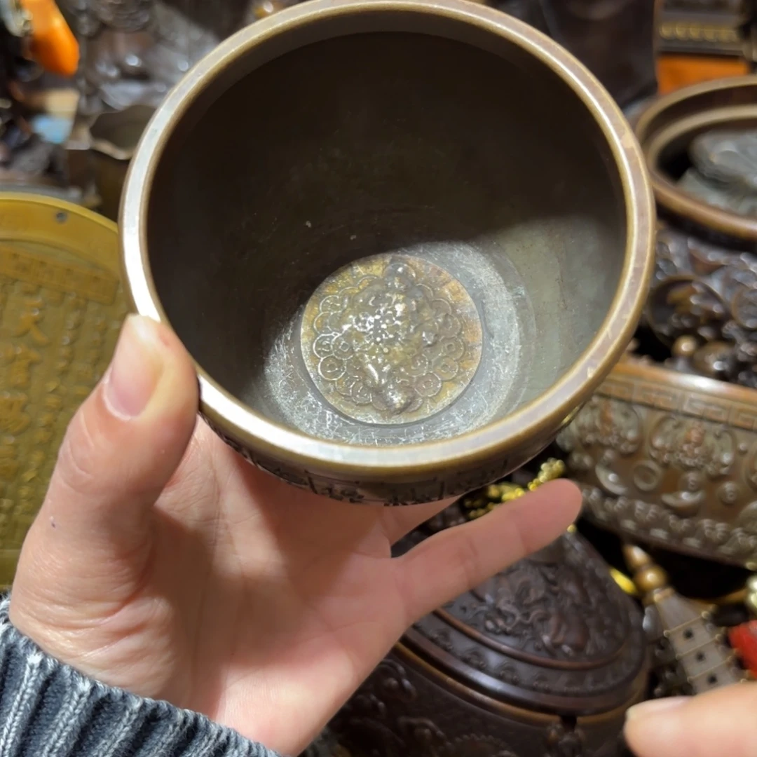 铜铜铜铜铜铜铜铜铜